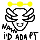 sebsuyt