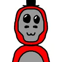 sebsuyt
