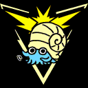 smitfish