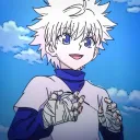 micksohandsome