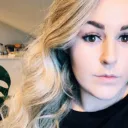 raalala
