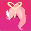 justellielol