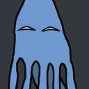 milkywaysquid