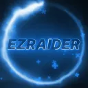 unknown_ezraider