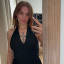 avatar FOX_Razerbeccy