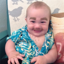 AncientBaby