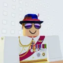alex2004761