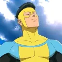 jeykolito