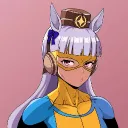 jeykolito