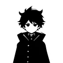 darkness_9001