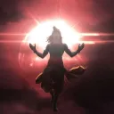 urrr_krishn