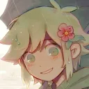 basil._.yeep