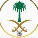 khld06951
