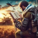tomer3358