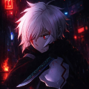 avatar Belfego_sq