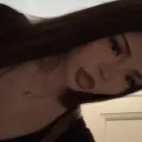 slutsukis