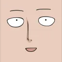 onekickman1.11