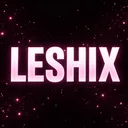 l3sh1x