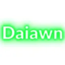 daiawn24