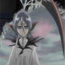 avatar приватный пацан