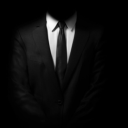 avatar ! Петя Конфета