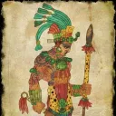 kuywom