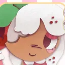 amoalosgatos_12. avatar