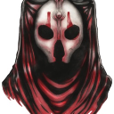 grxfy avatar