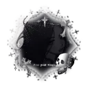 missmaf1a