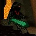 damagedshadows