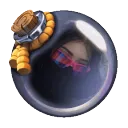isamuzxy_