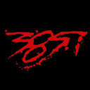 ALEXESH_385ideal
