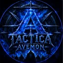 avemon19