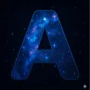 avemon19