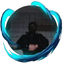 crowproject