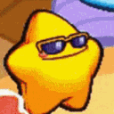 mattholdeb