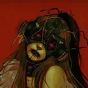 phantomfooll