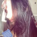 sttaanidoll. avatar