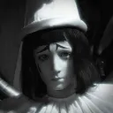 silver_san123