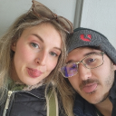 [RS] AdmiralFace (Issue)