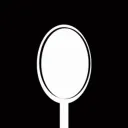 ignorantspoon