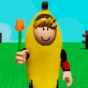 bloxyofficial12