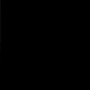 rdxf