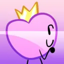 princessy.198