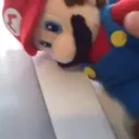 makaiofan