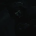 southbynorthwest