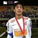 nelbachira.m
