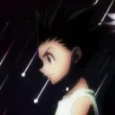 essentialhead