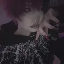 francox112345654 avatar