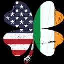 Killerclown95